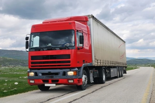 Ankara Espiye, Ambar