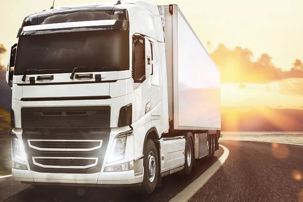 Ankara Espiye, Ofis Taşımacılığı