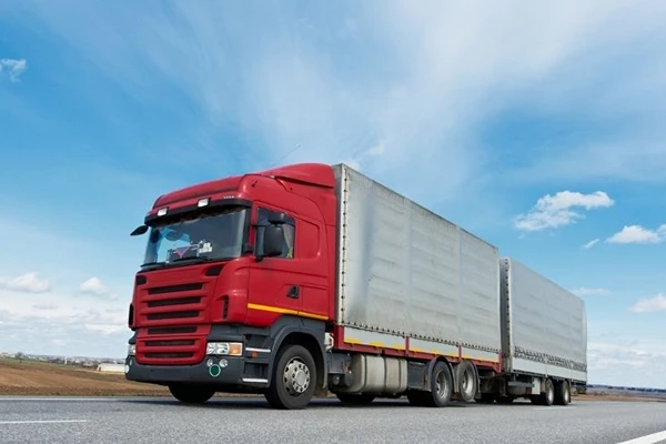 Ankara Espiye, Şehirlerarası Taşımacılık