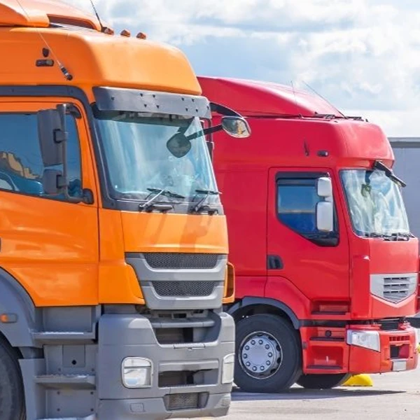 Ankara Espiye Nakliye Ambarı